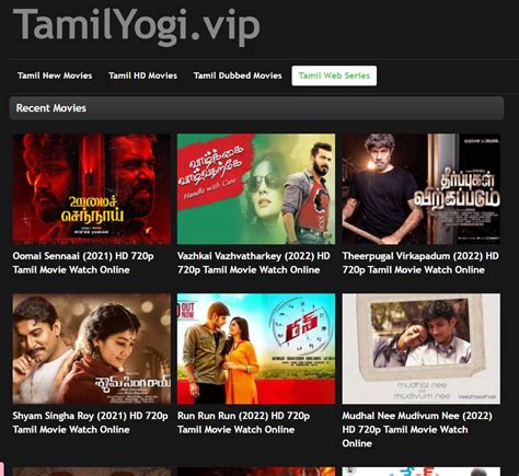 tamilyogi.how|www.TamilYogi.cool